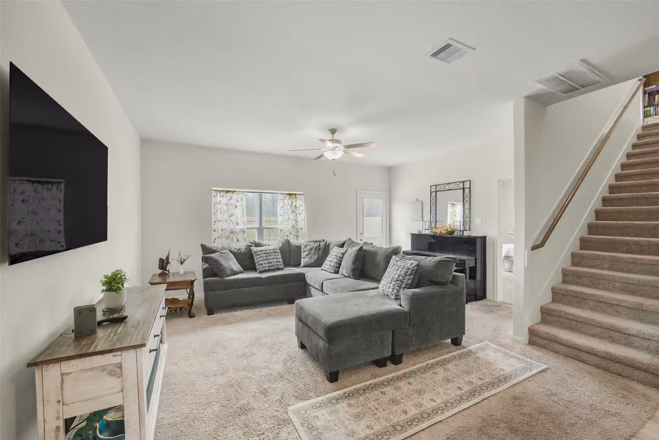 Photo of 25418 Glacier Lake Drive, Cleveland, TX 77328