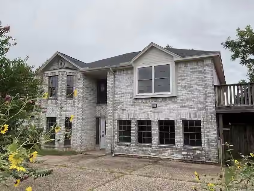 Photo of 5407 Victoria Drive, Rosharon, TX 77583