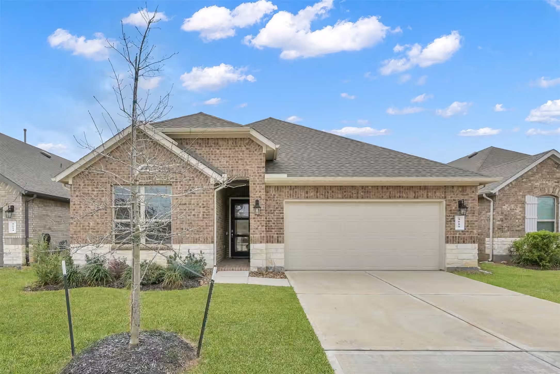 Photo of 1610 Little Rabbit Court, Montgomery, TX 77316