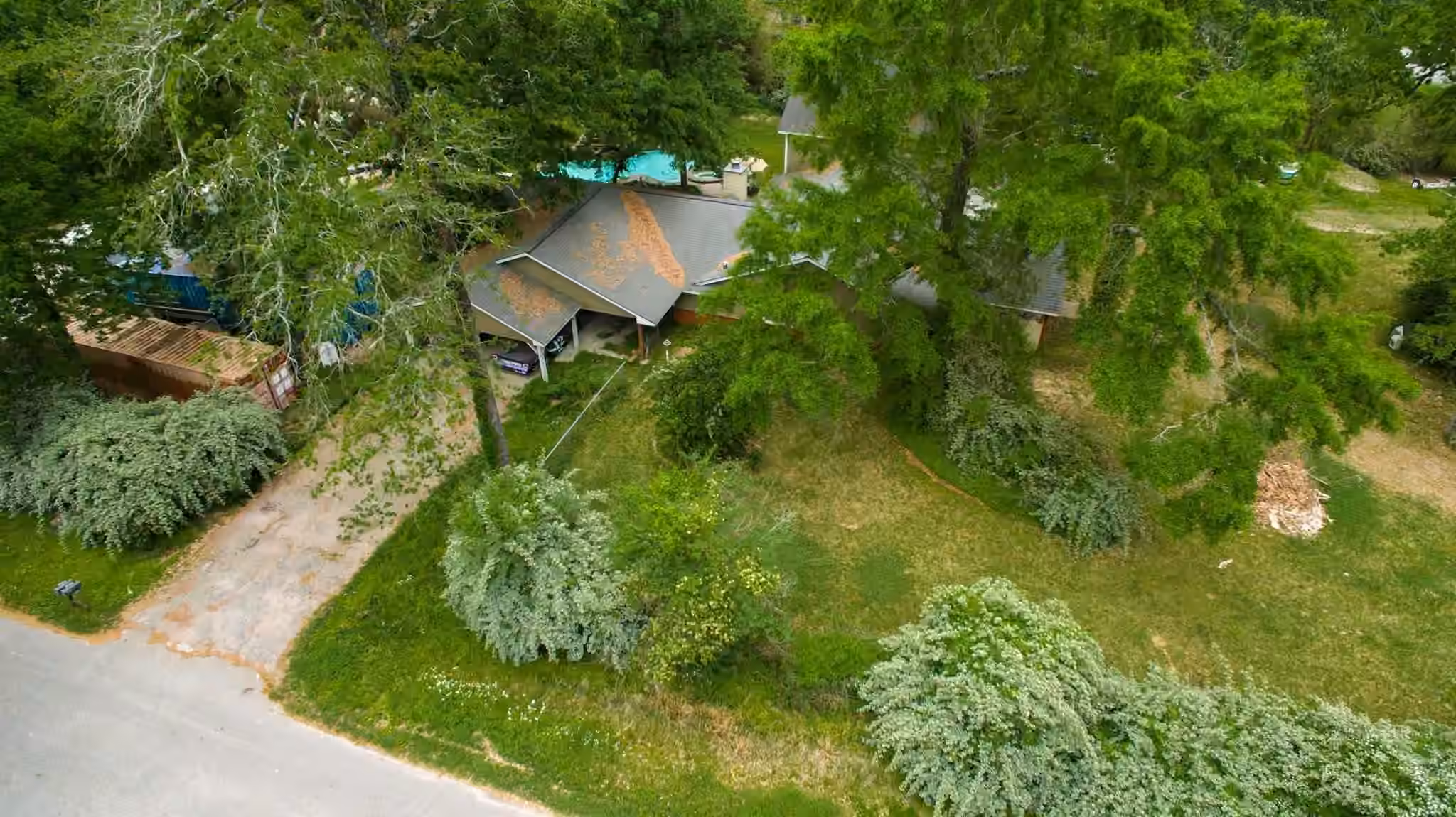 Photo 6 of 1802 Pinewoods Way, Spring, TX