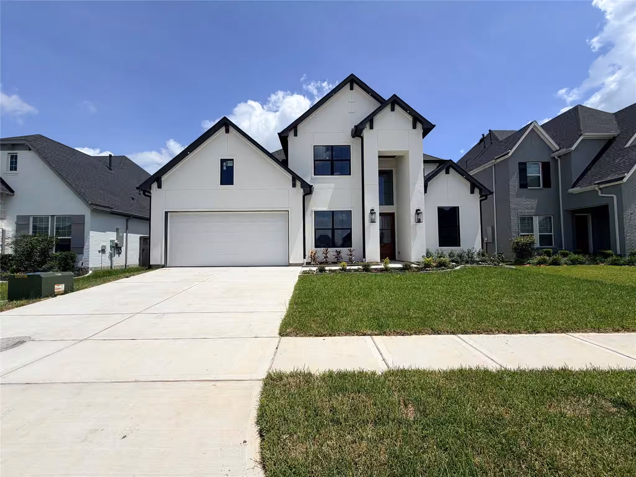 Photo of 1727 South Pointe, Friendswood, TX 77546-5391