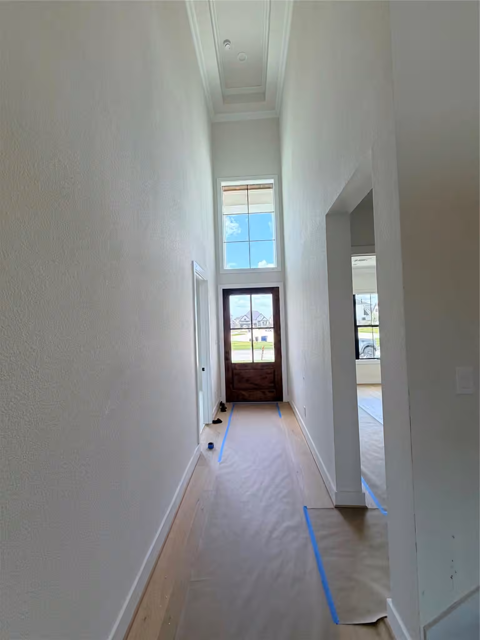 Photo 2 of 1727 South Pointe, Friendswood, TX