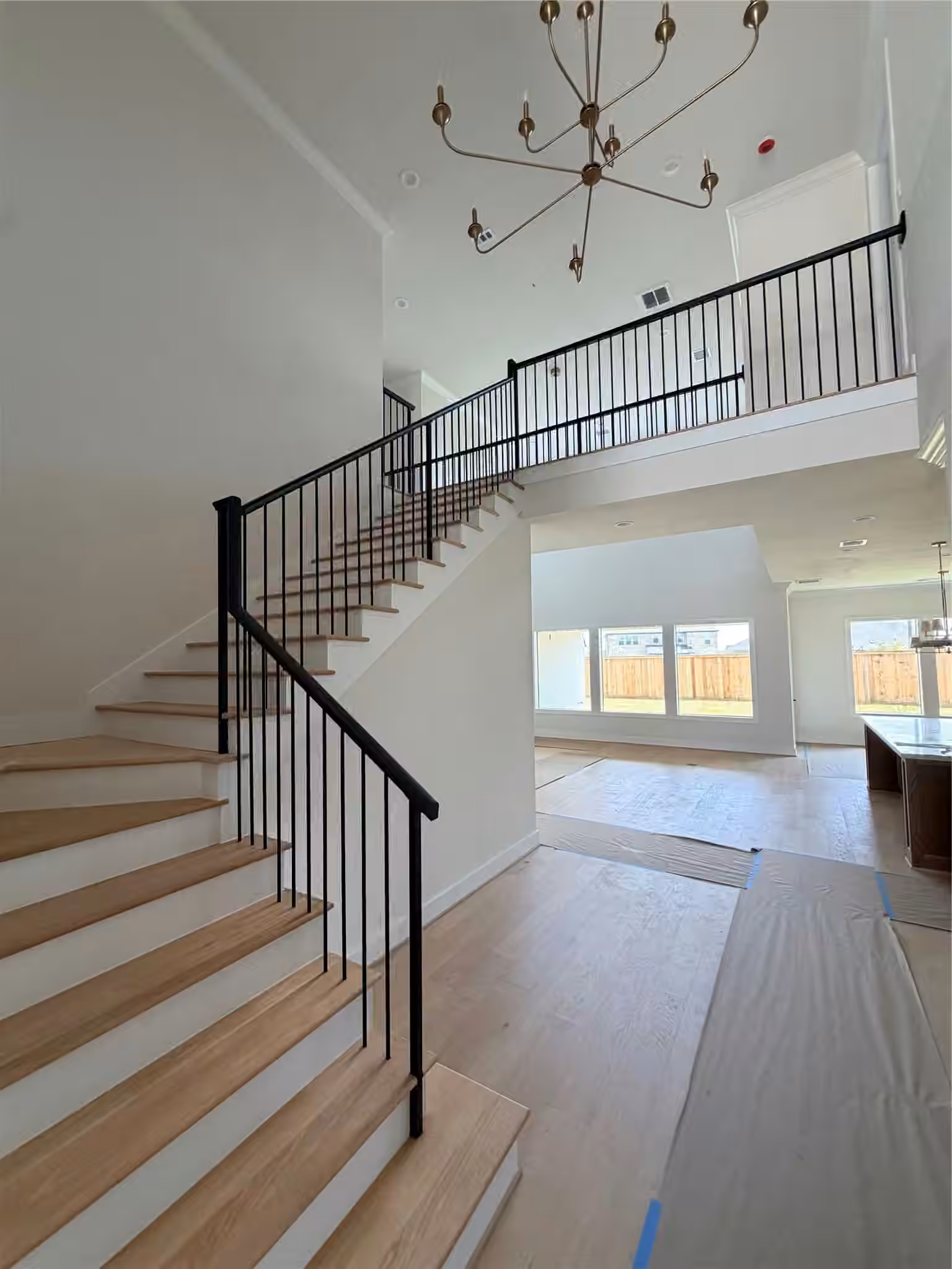 Photo 4 of 1727 South Pointe, Friendswood, TX