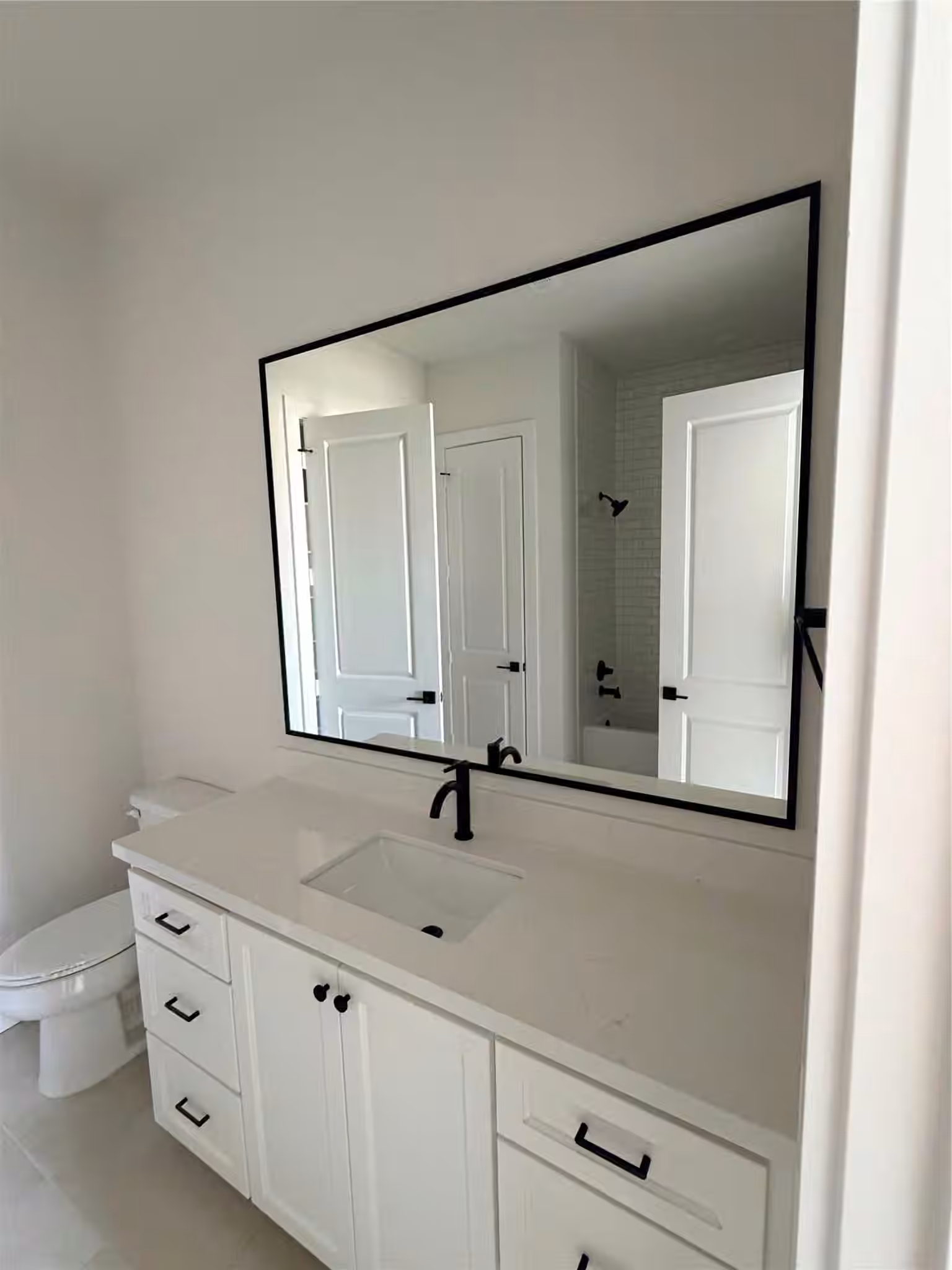 Photo 5 of 1727 South Pointe, Friendswood, TX
