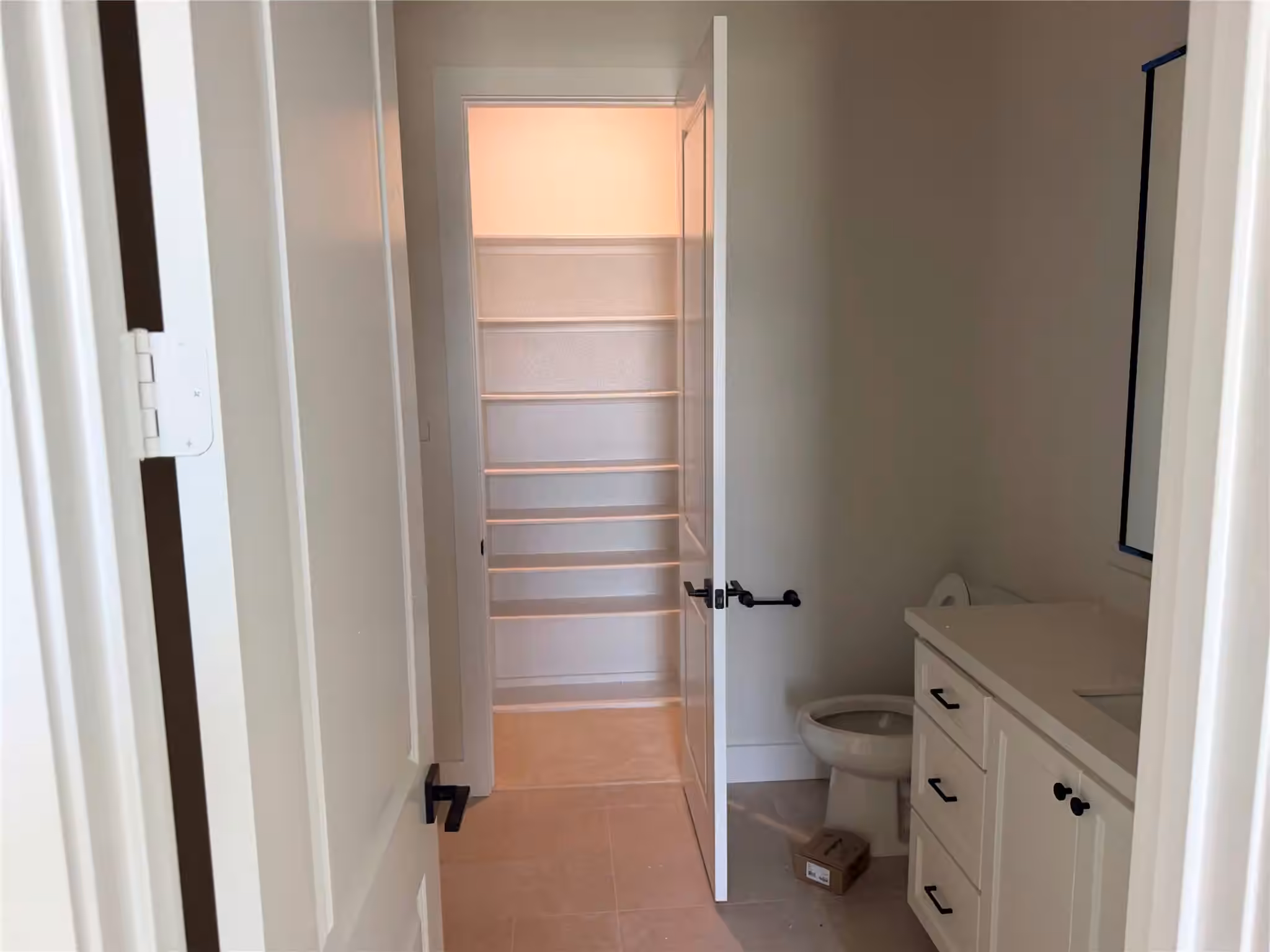 Photo 6 of 1727 South Pointe, Friendswood, TX