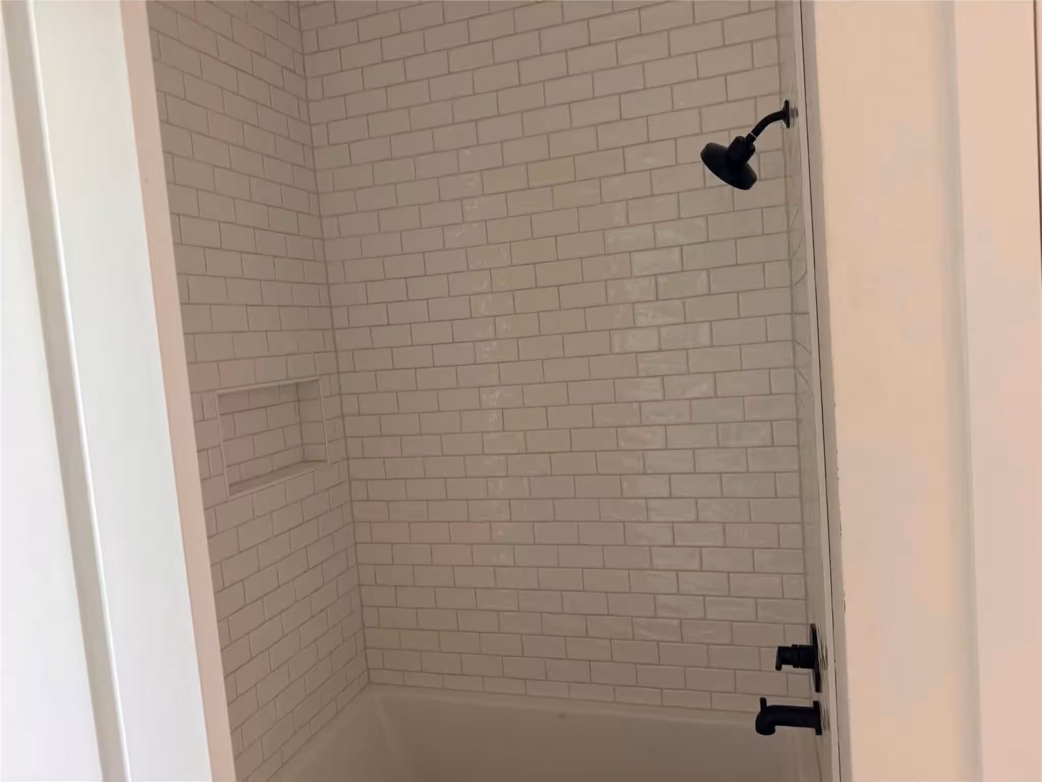Photo 7 of 1727 South Pointe, Friendswood, TX