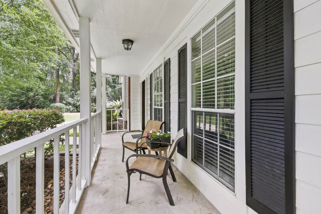 Photo 6 of 14 Creek Forest Lane, Conroe, TX