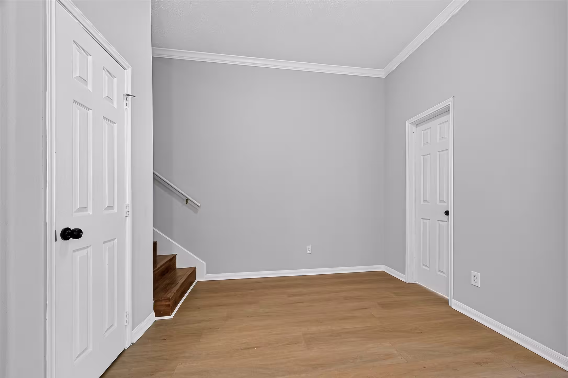 Photo 4 of 2710 Grants Lake Boulevard L8, Sugar Land, TX