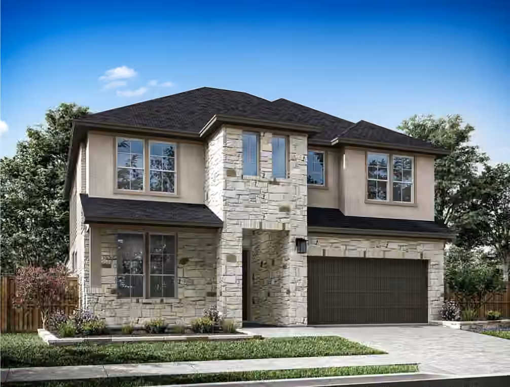Photo of 22607 Ruby Forest Road, Tomball, TX 77377
