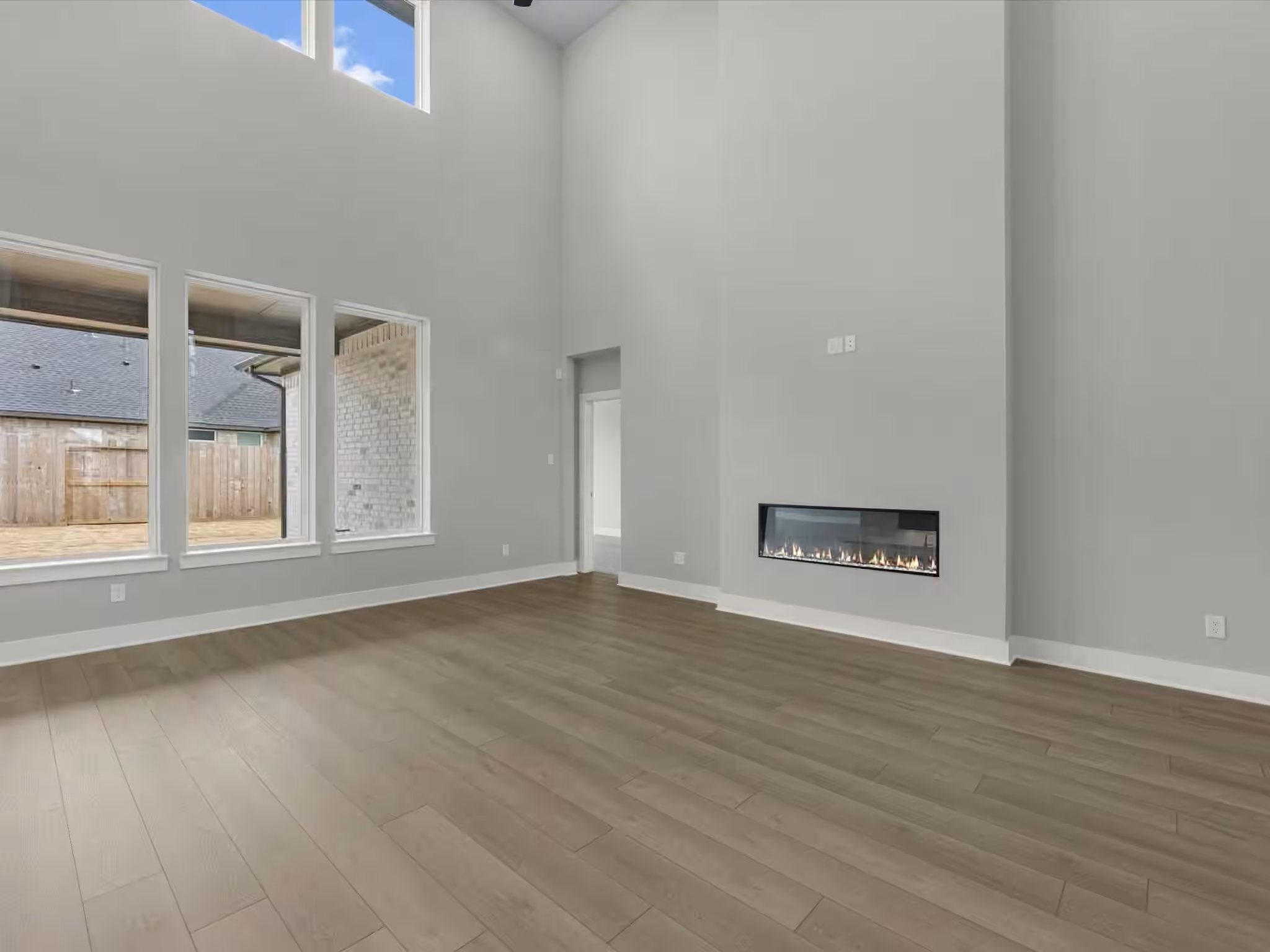 Photo 6 of 22607 Ruby Forest Road, Tomball, TX