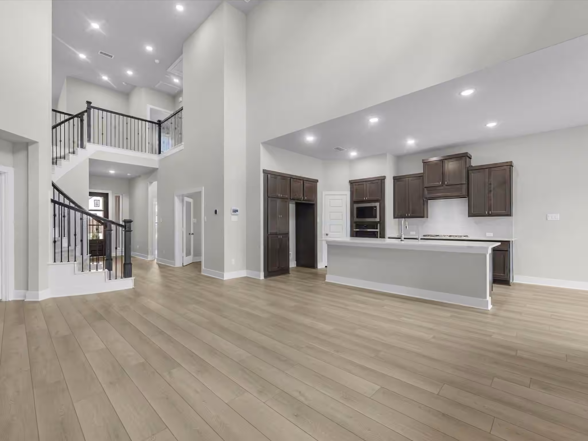 Photo 7 of 22607 Ruby Forest Road, Tomball, TX