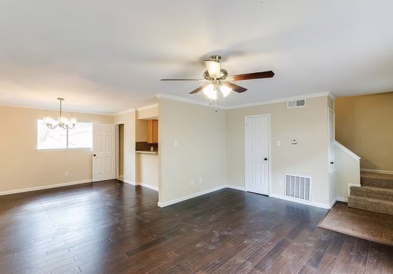 Photo of 8979 Imogene, Houston, TX 77036