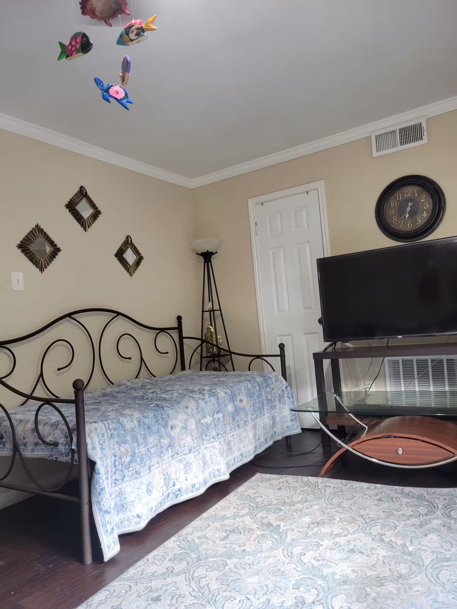 Photo 5 of 8979 Imogene, Houston, TX