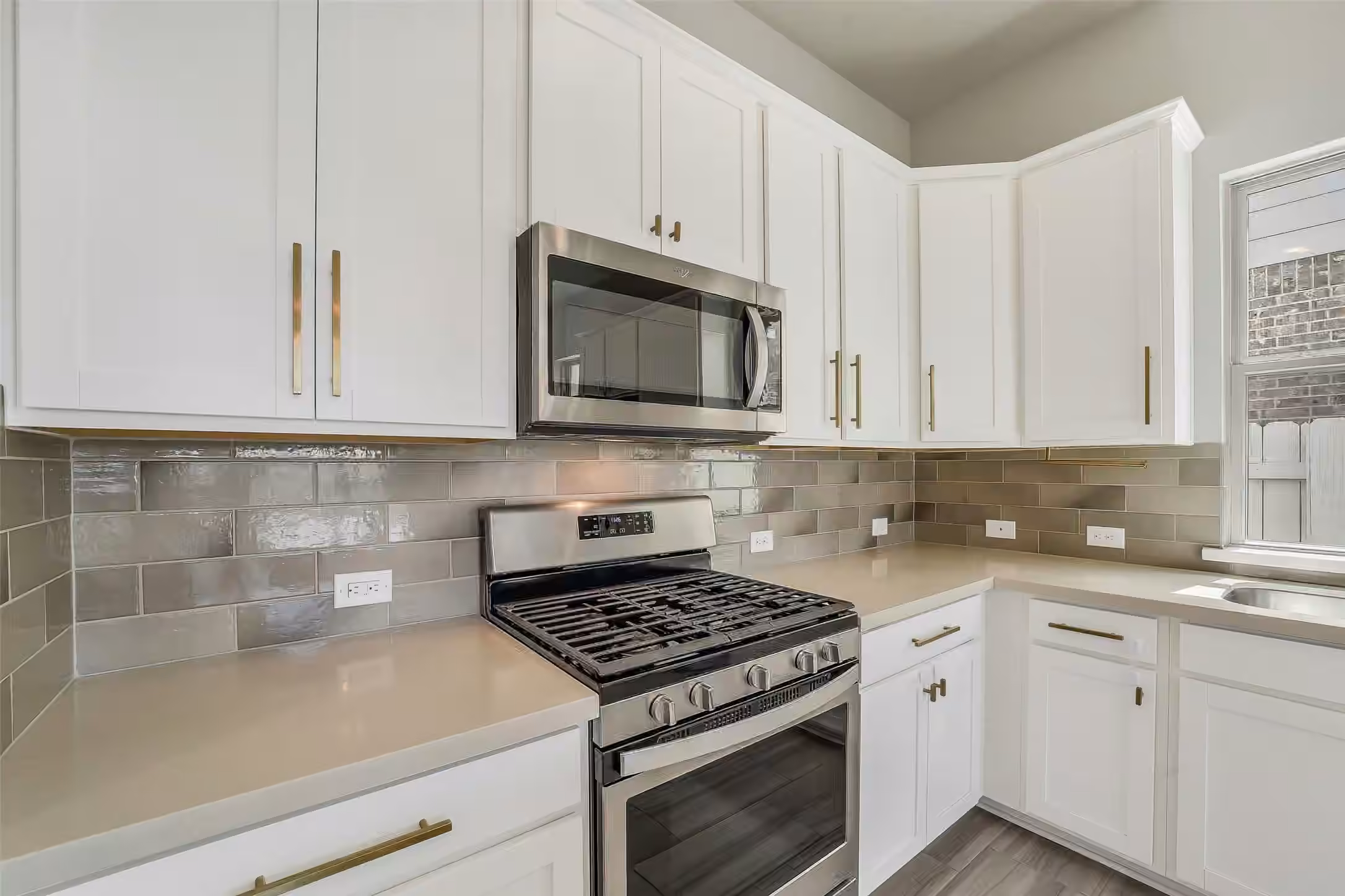 Photo 7 of 23219 Penstemon Trail, Katy, TX