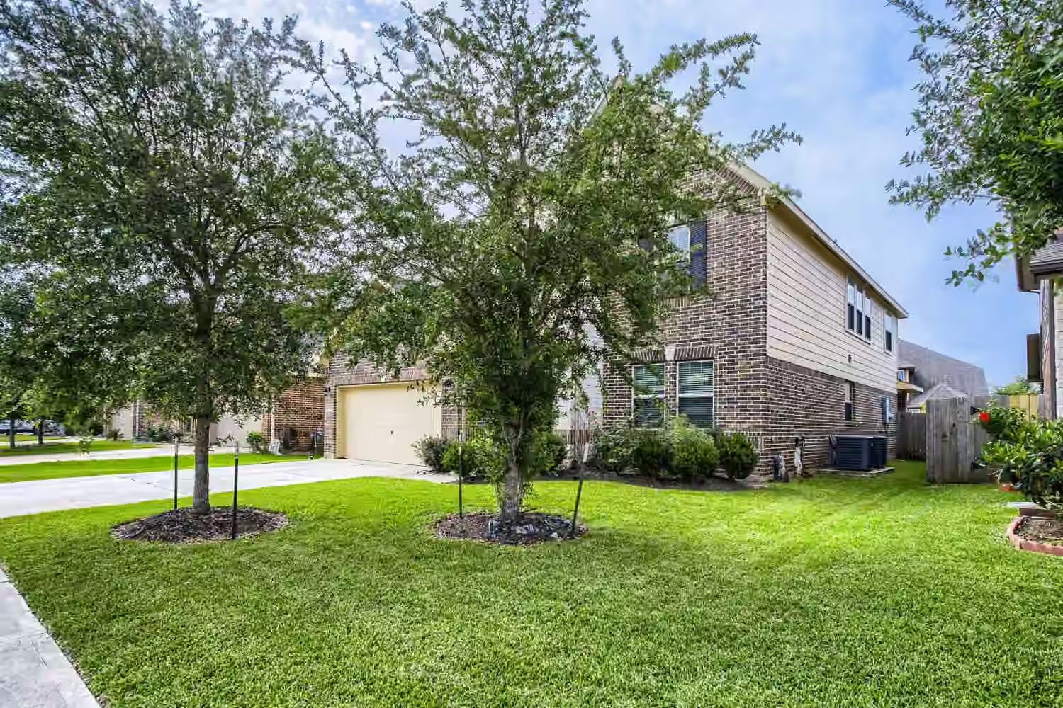 Photo 4 of 20431 Alpine Meadow Place, Richmond, TX