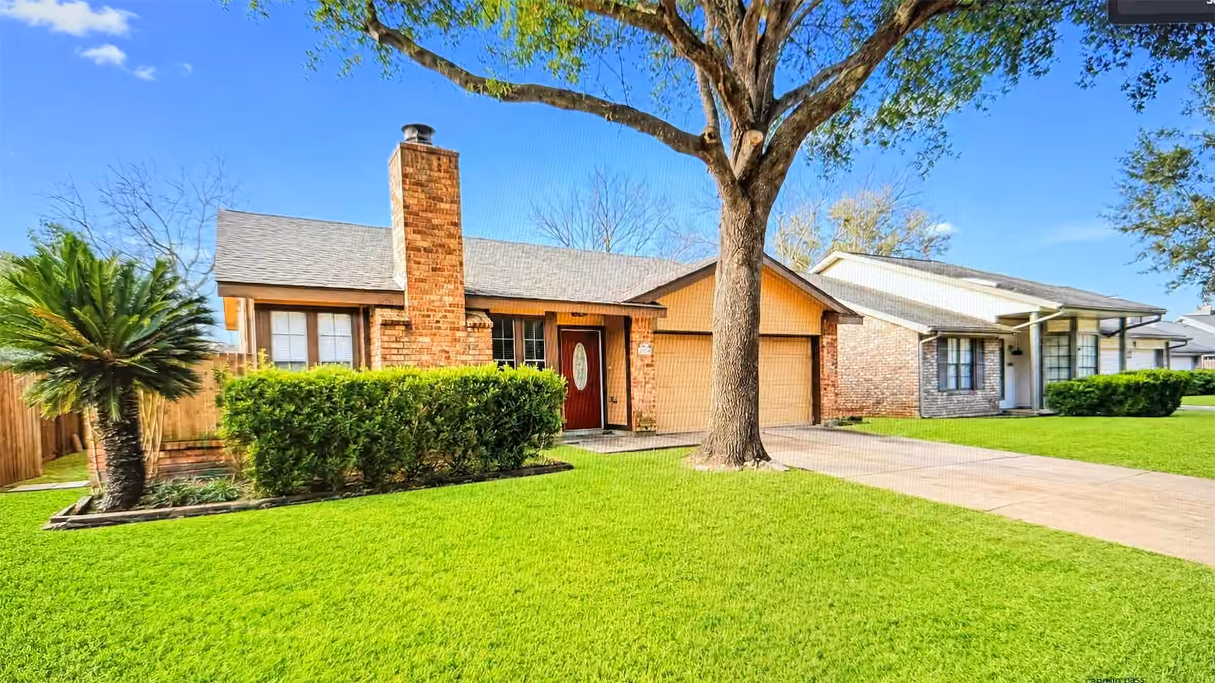 Photo of 3318 Cannon Pass, Sugar Land, TX 77478