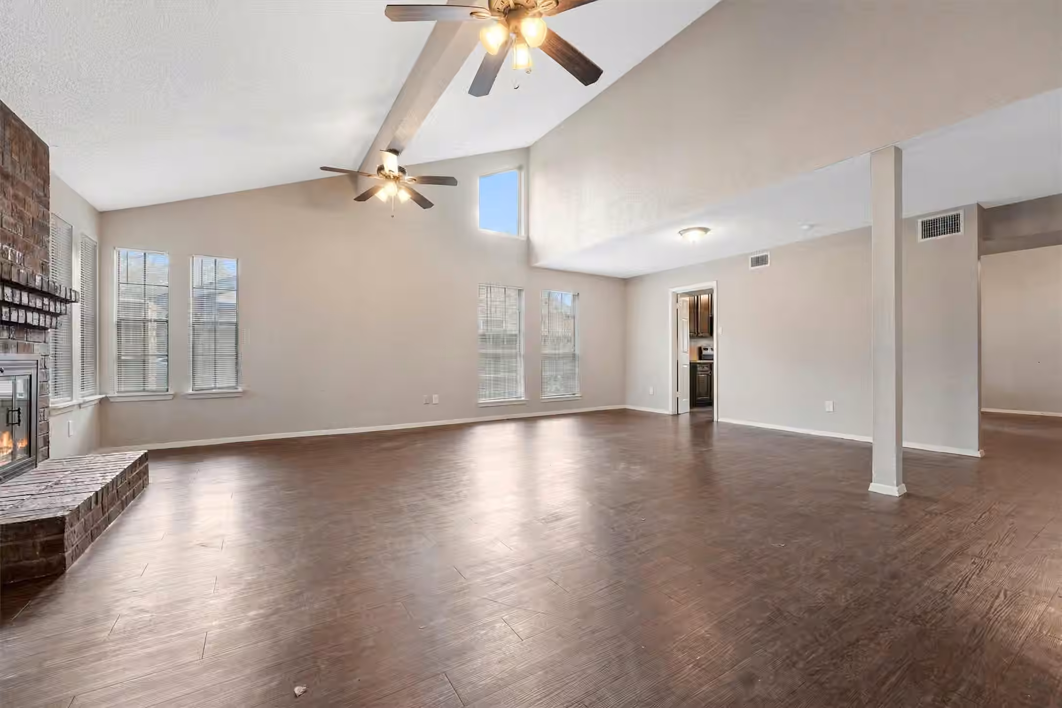 Photo 2 of 3318 Cannon Pass, Sugar Land, TX