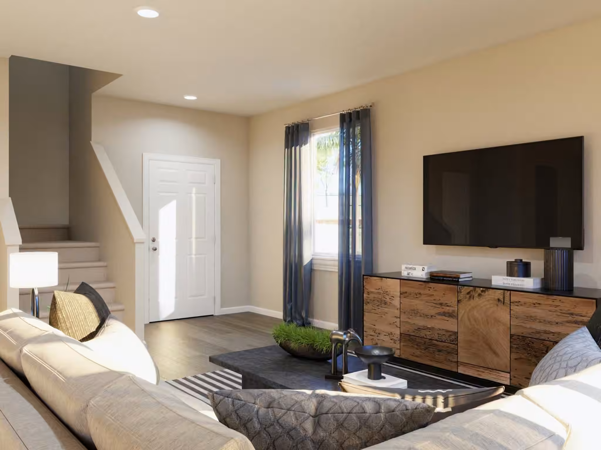 Photo 6 of 15639 Agave Valley Trail, Houston, TX
