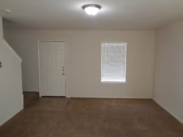 Photo 2 of 16746 Fallen Timbers Drive, Conroe, TX