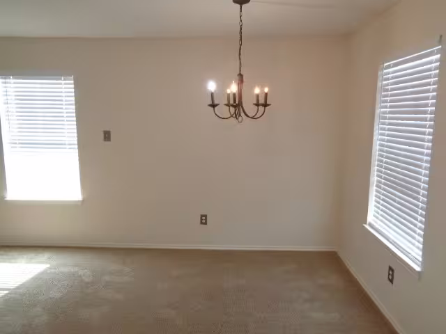 Photo 3 of 16746 Fallen Timbers Drive, Conroe, TX