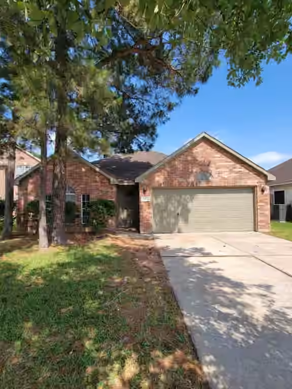 Photo of 21563 Lexor Court, Porter, TX