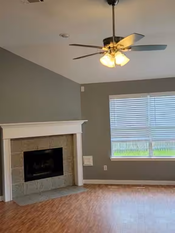 Photo 2 of 21563 Lexor Court, Porter, TX