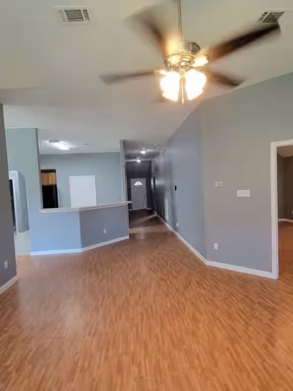Photo 3 of 21563 Lexor Court, Porter, TX
