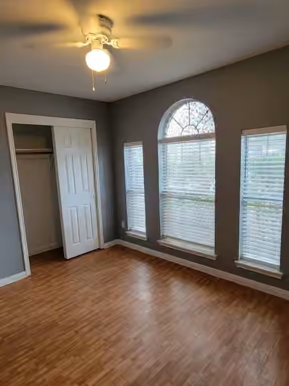 Photo 7 of 21563 Lexor Court, Porter, TX