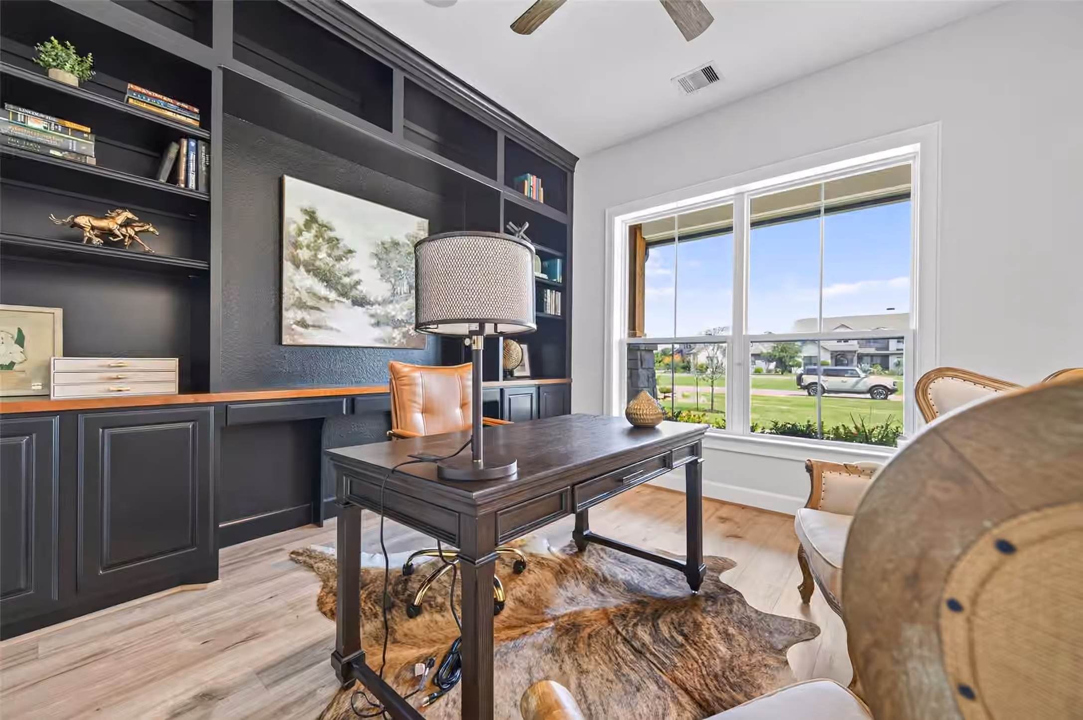 Photo 5 of 8 Little Sorrell Court, Tomball, TX