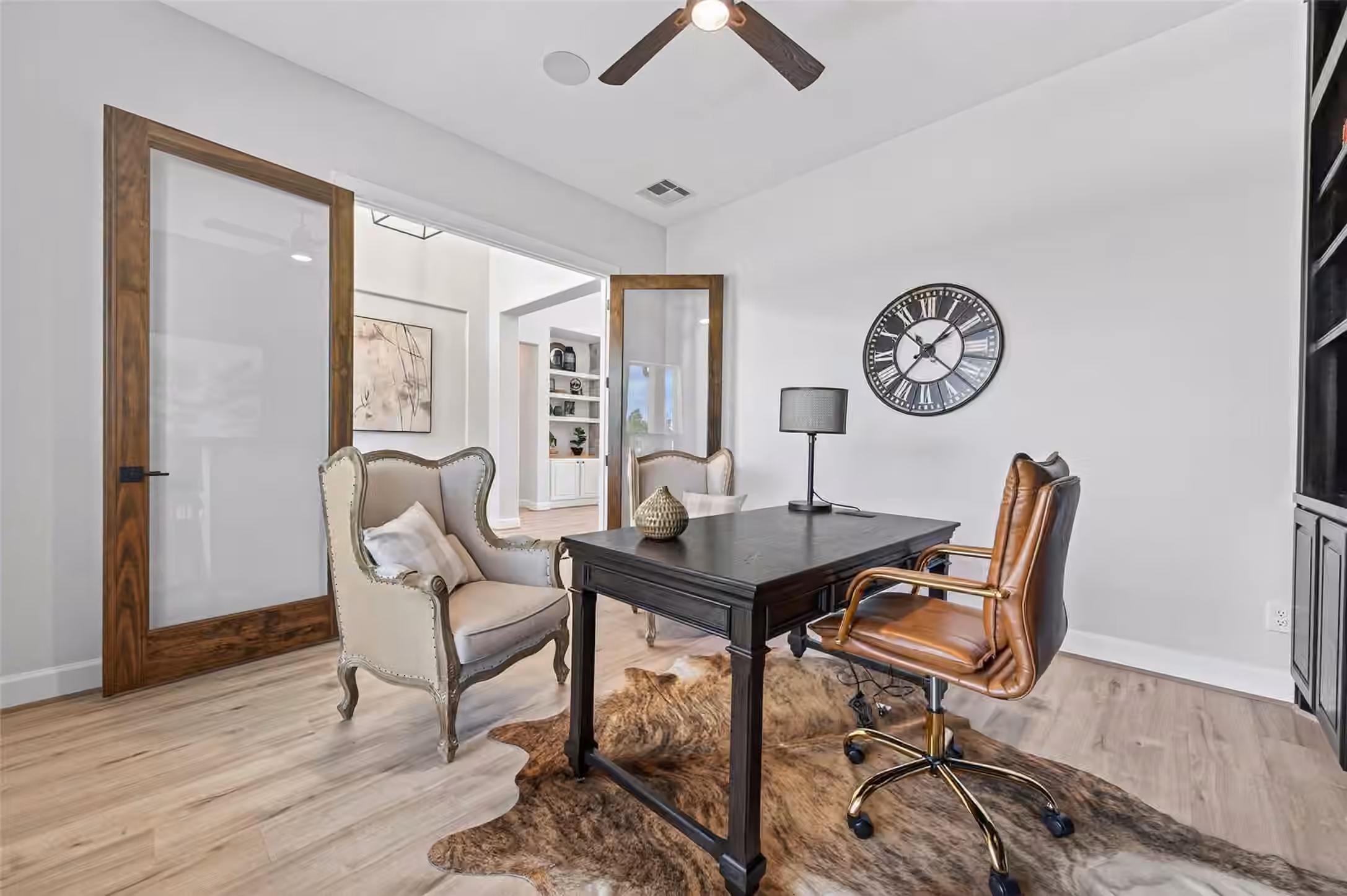 Photo 6 of 8 Little Sorrell Court, Tomball, TX