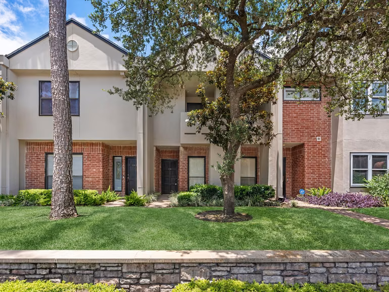 Photo of 2428 Bering Drive 2428, Houston, TX 77057