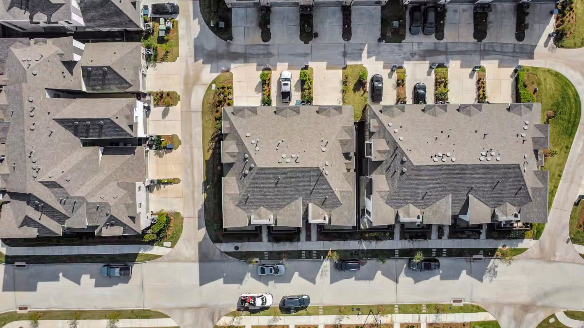 Photo 3 of 16646 Texas Hill Country Road, Cypress, TX