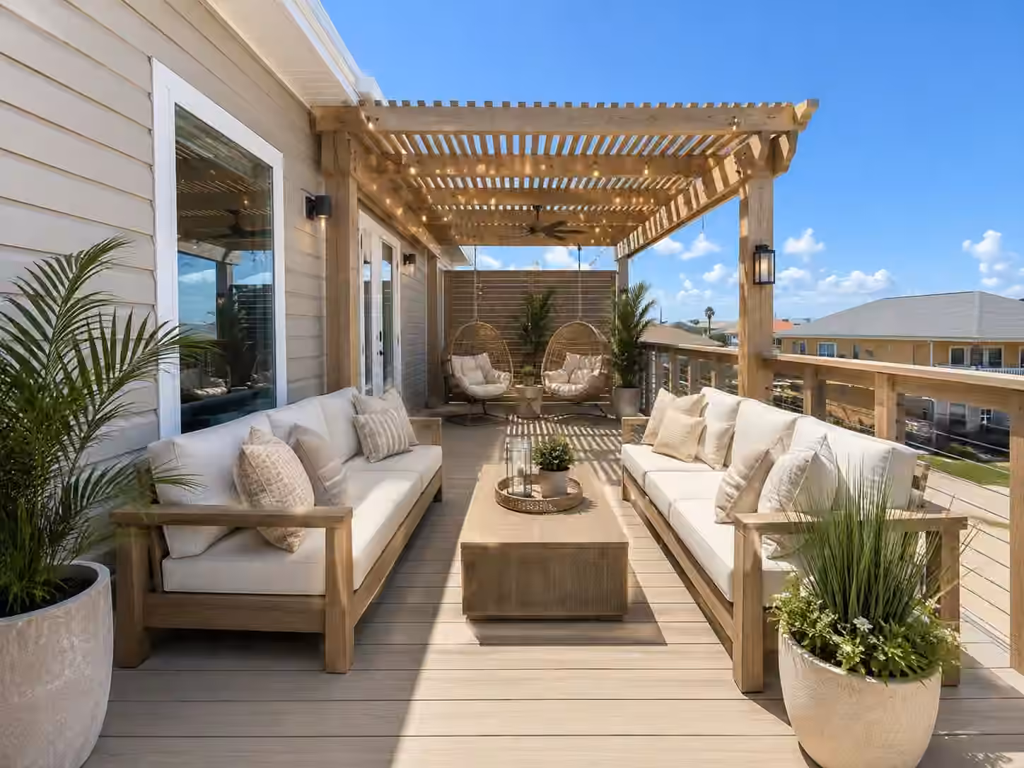 Photo 2 of 116 Howard Avenue I, Surfside Beach, TX