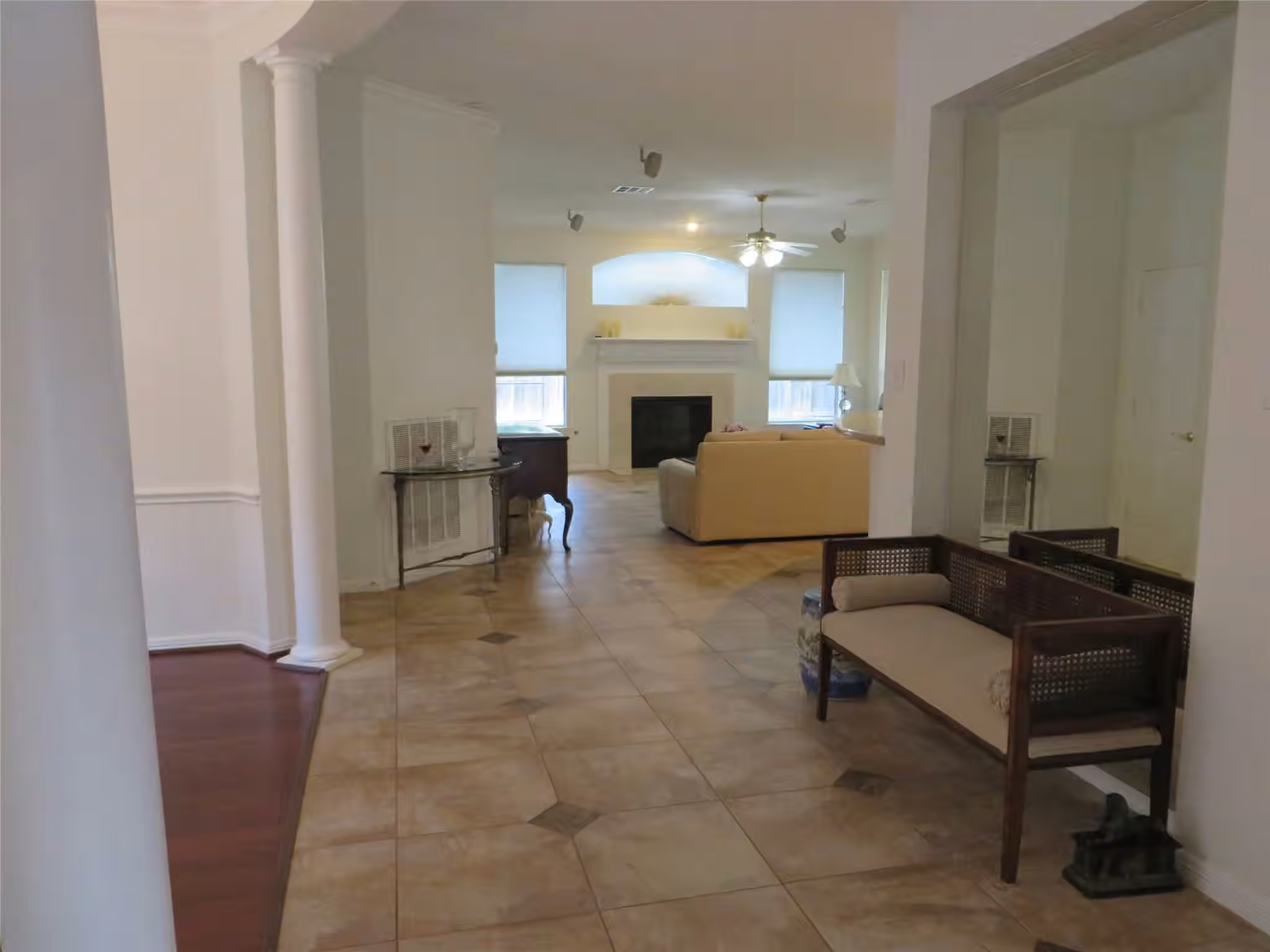 Photo 3 of 3311 McMahon Lane, Missouri City, TX