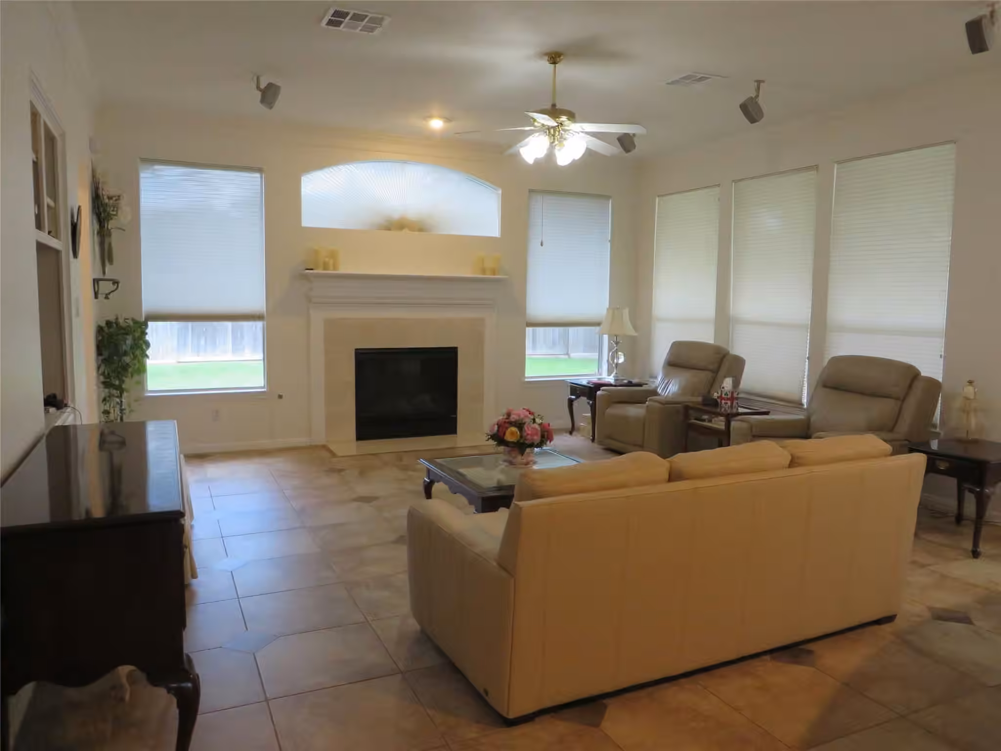 Photo 5 of 3311 McMahon Lane, Missouri City, TX