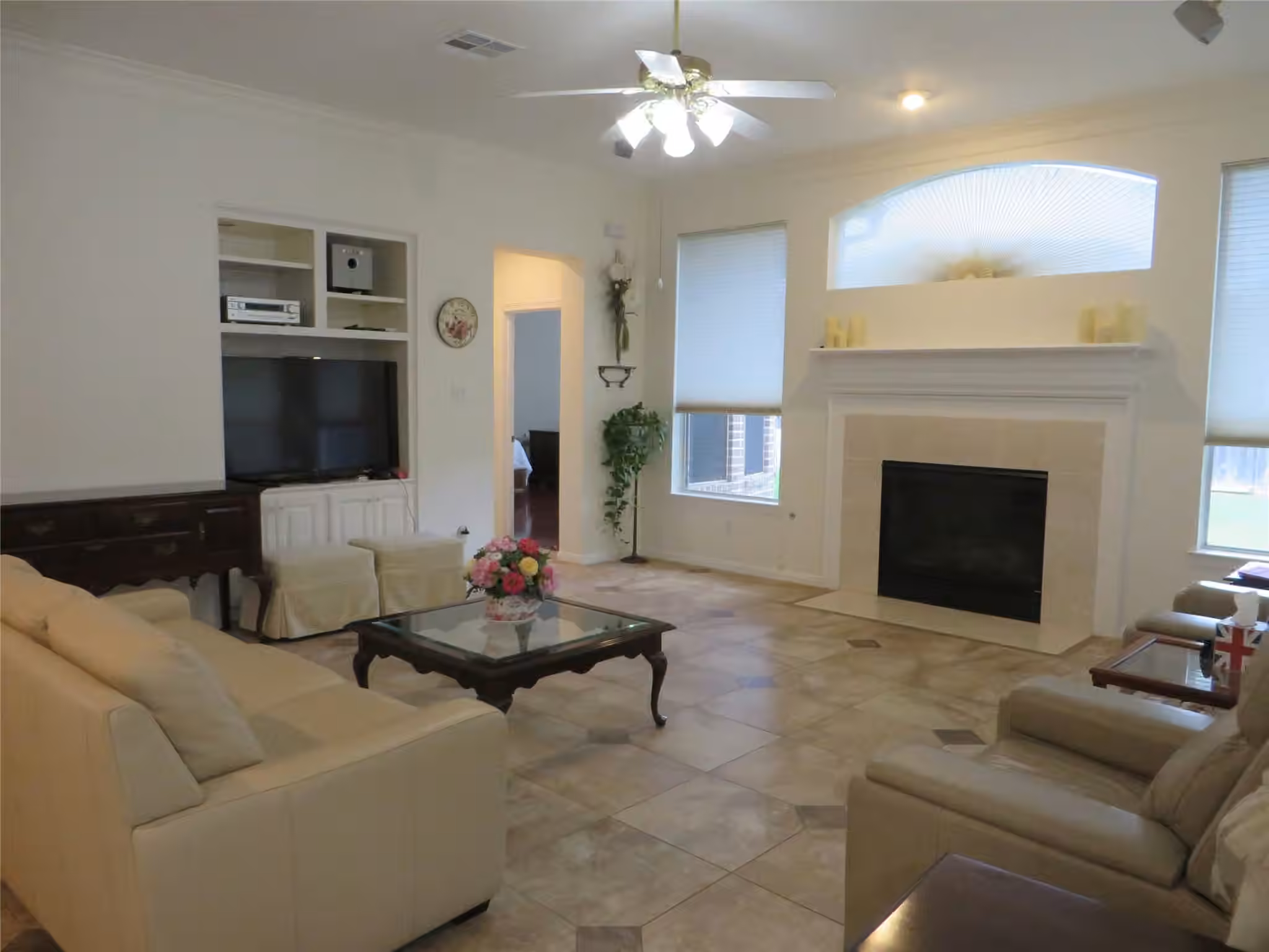 Photo 6 of 3311 McMahon Lane, Missouri City, TX