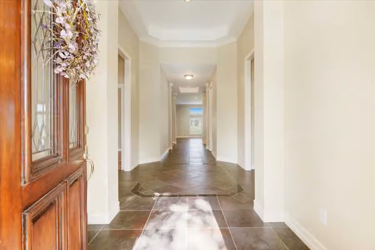 Photo 6 of 3010 Ravensport Drive, Pearland, TX
