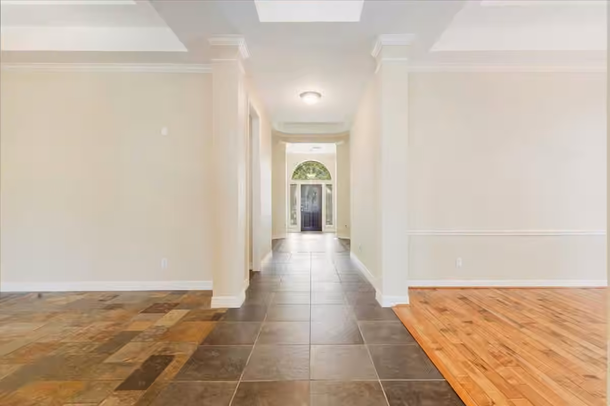 Photo 7 of 3010 Ravensport Drive, Pearland, TX