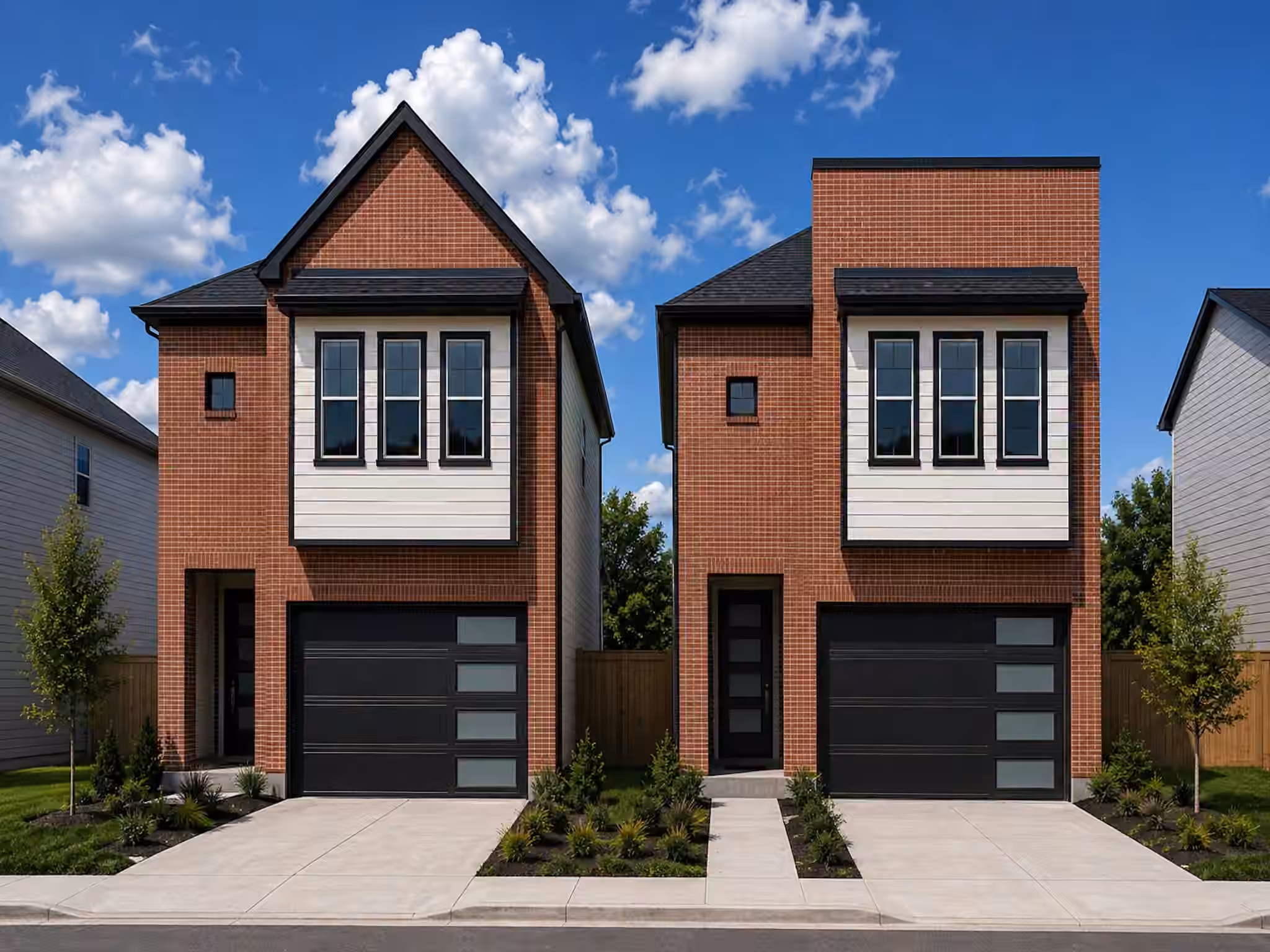 Photo of 1705 Mateo Square Place, Houston, TX 77084