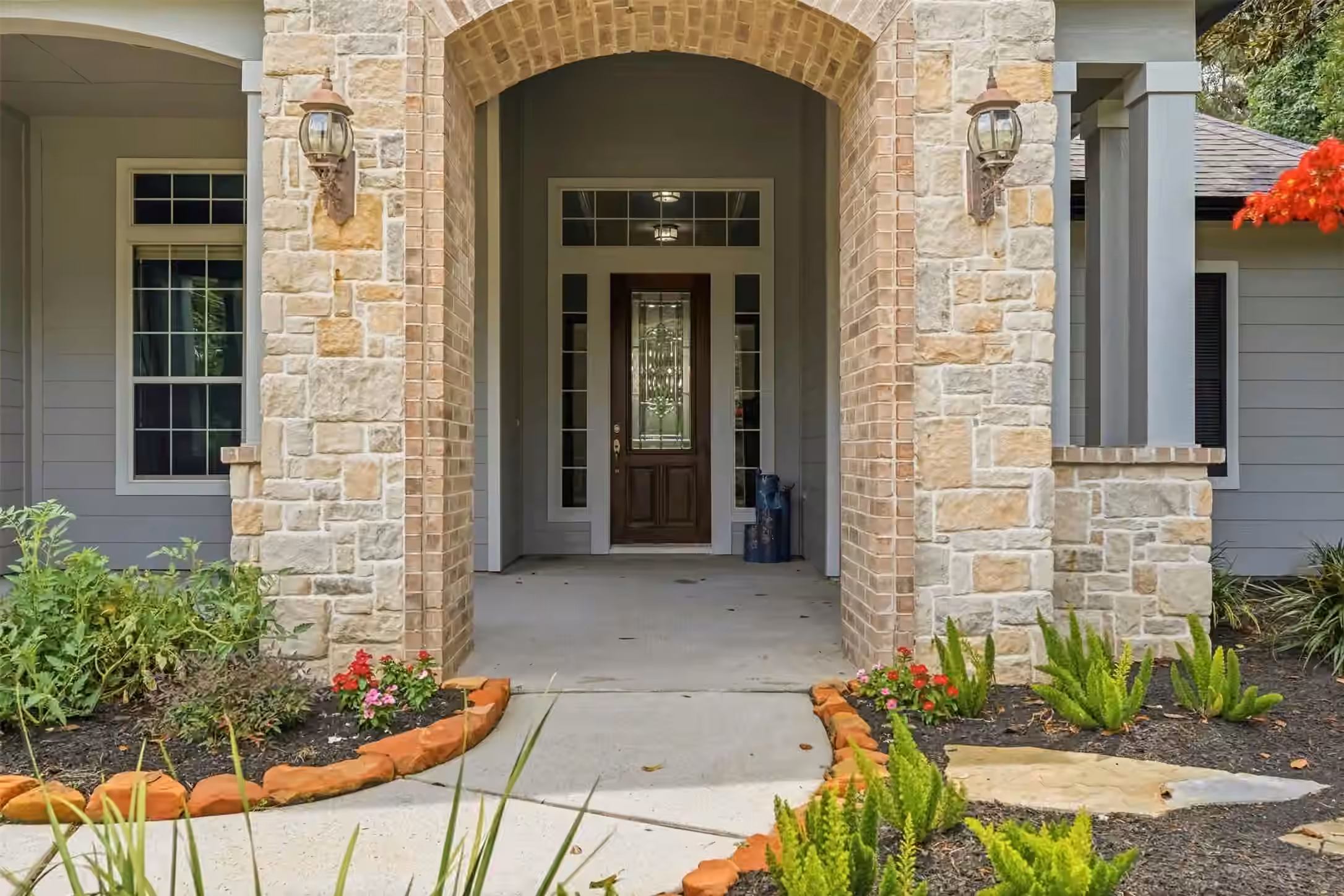 Photo 6 of 13249 Autumn Ash Drive, Conroe, TX