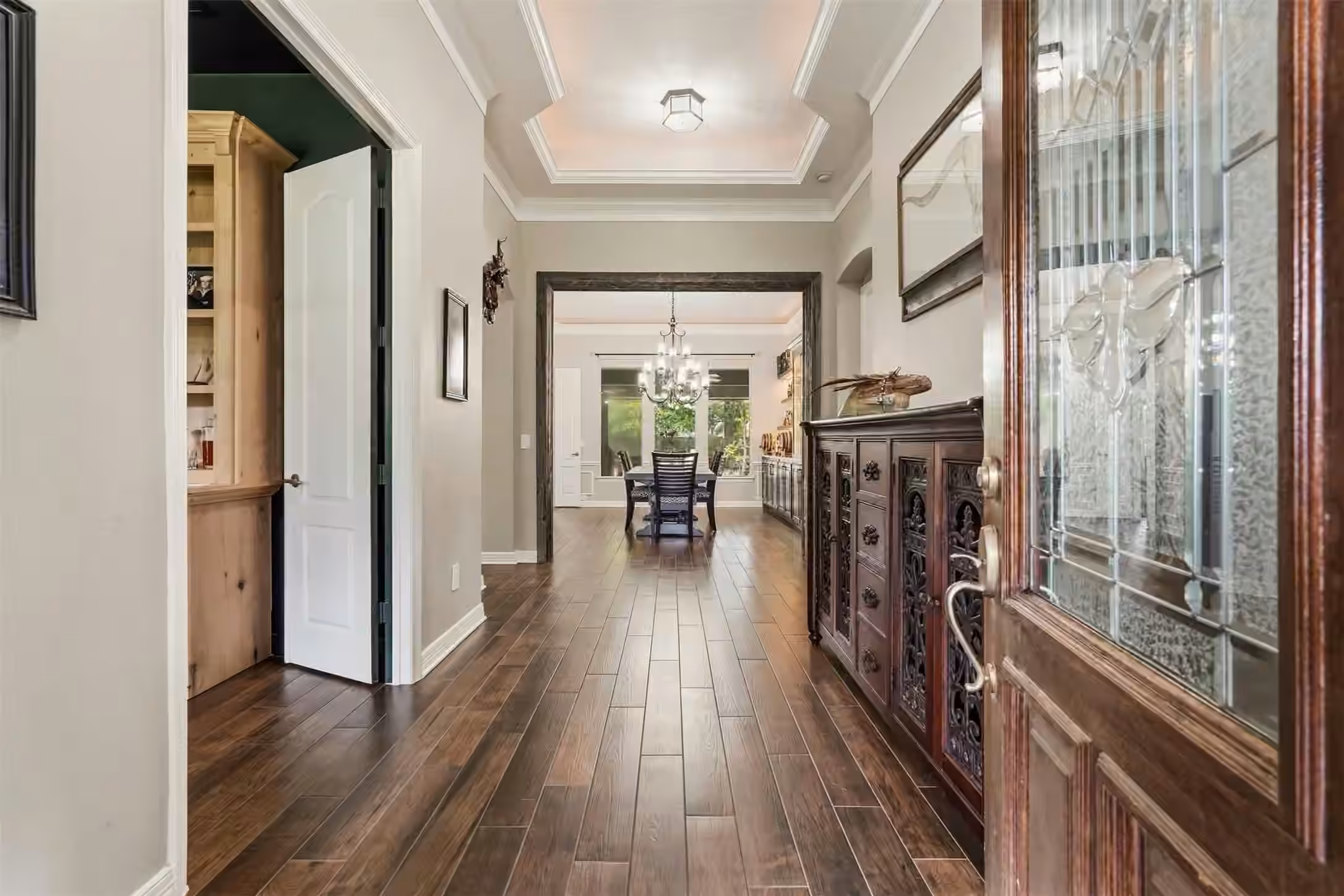 Photo 7 of 13249 Autumn Ash Drive, Conroe, TX