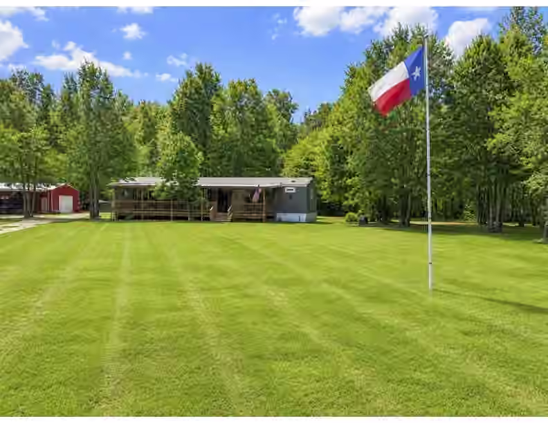 Photo of 476 Camp Branch Road, Trinity, TX 75862