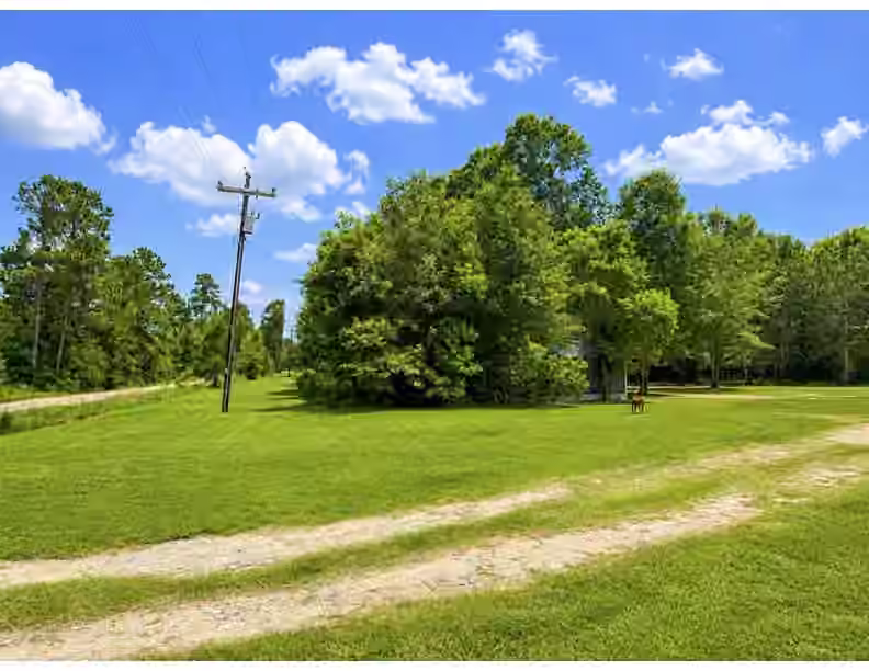 Photo 3 of 476 Camp Branch Road, Trinity, TX