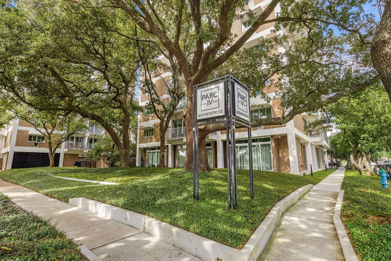Photo of 3600 Montrose Boulevard 501, Houston, TX