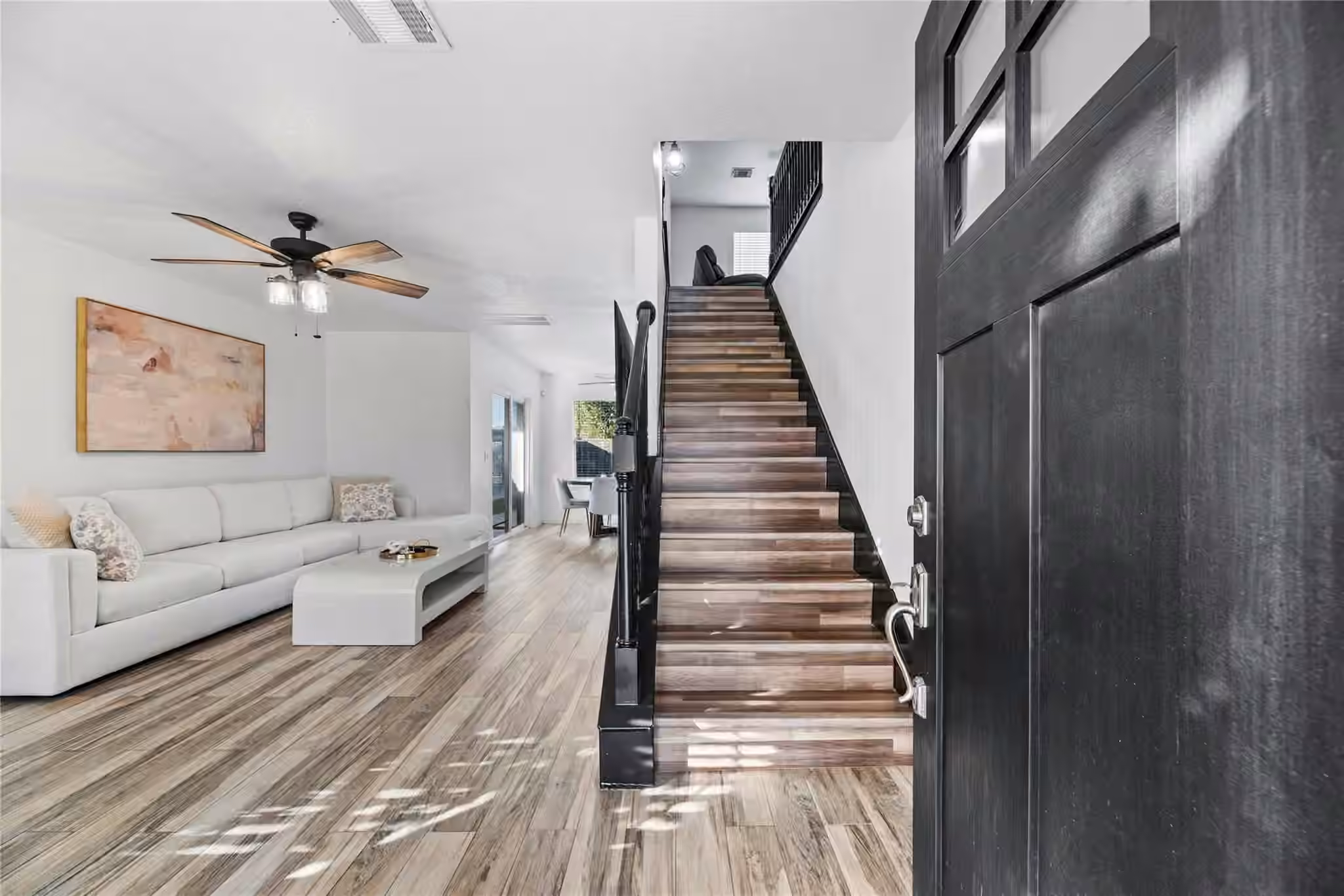 Photo of 11946 Solon Springs Drive, Tomball, TX