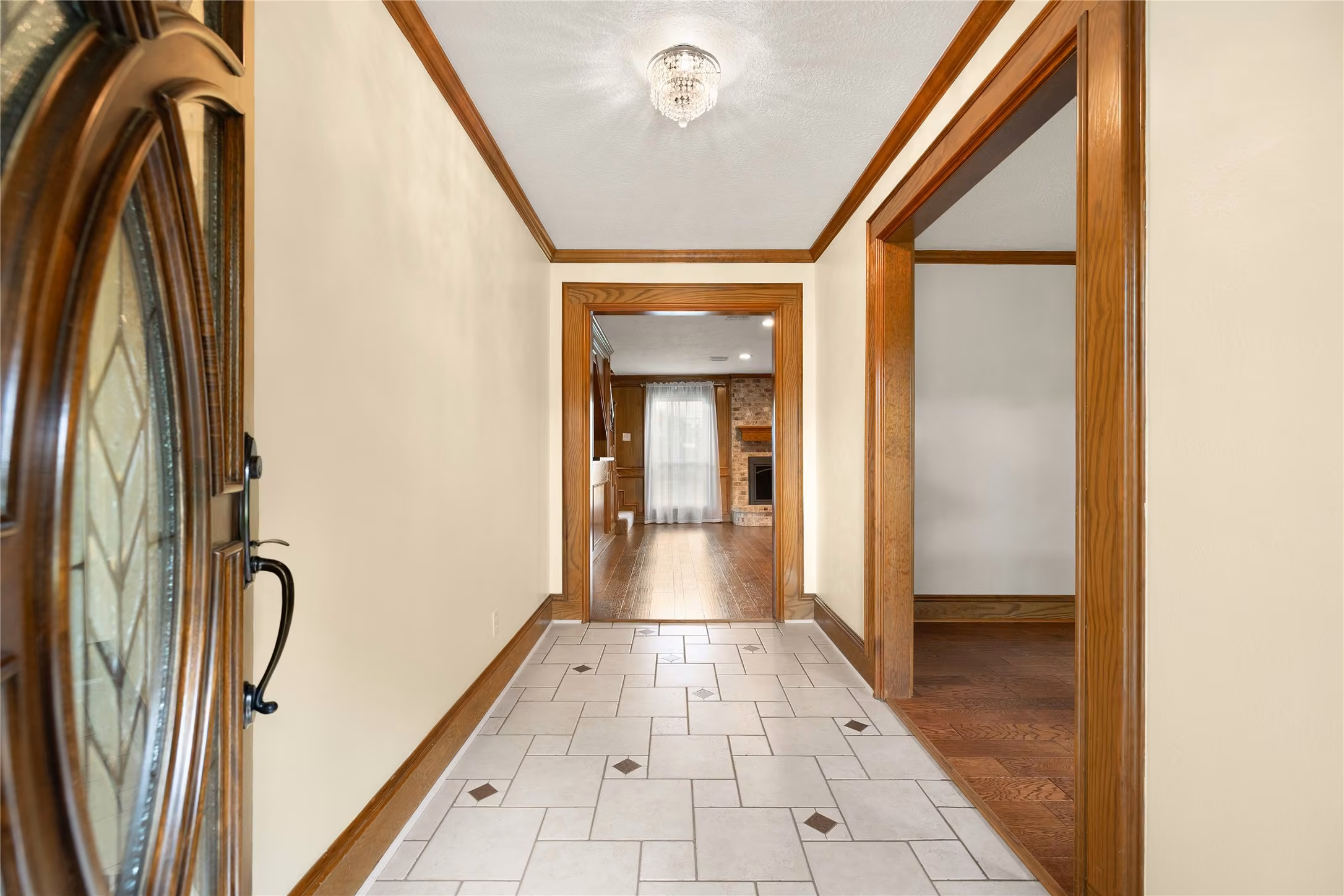Photo 5 of 13014 Wincrest Court, Cypress, TX