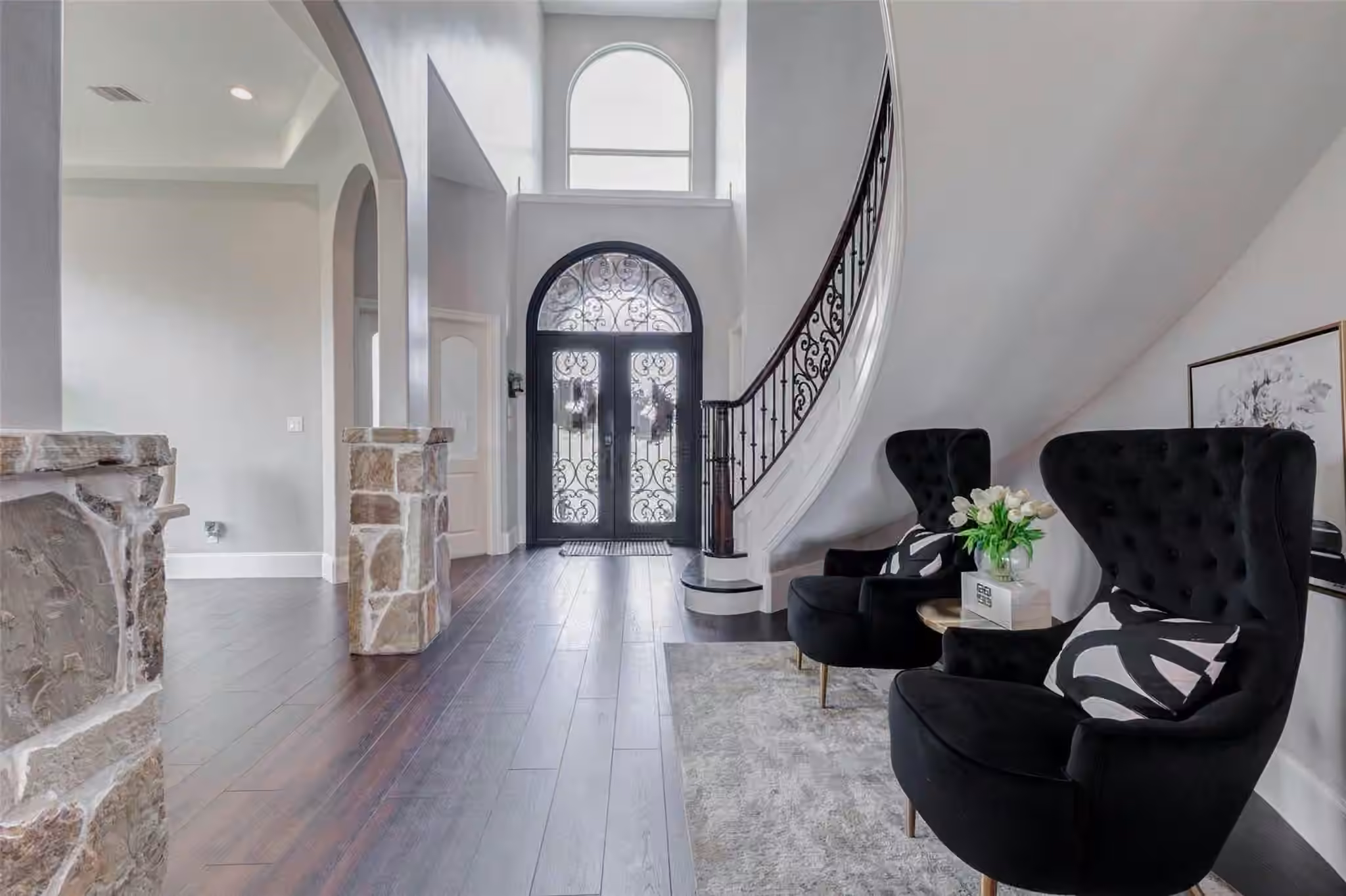 Photo 4 of 1721 W Fm 1462, Rosharon, TX