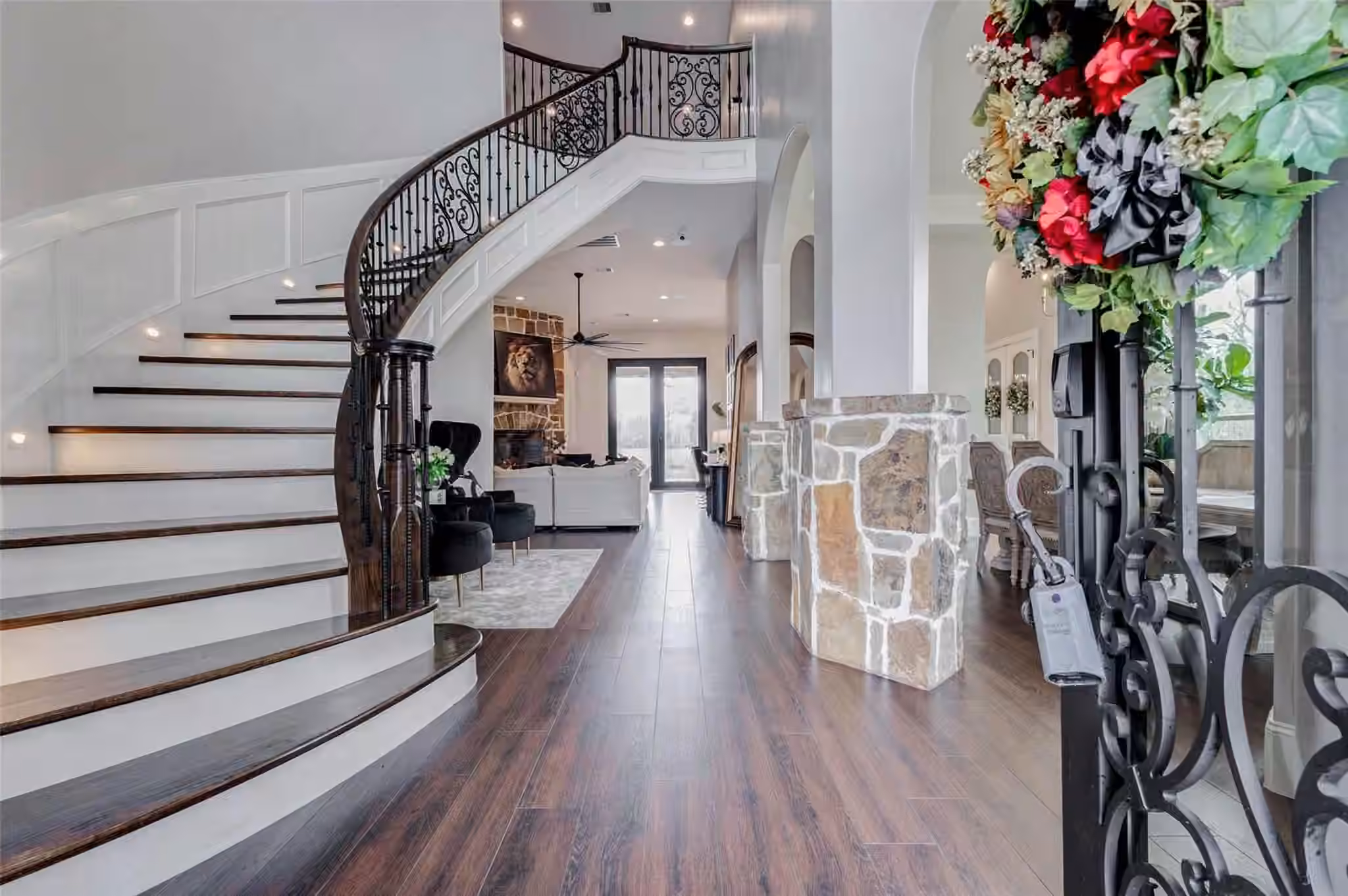 Photo 5 of 1721 W Fm 1462, Rosharon, TX