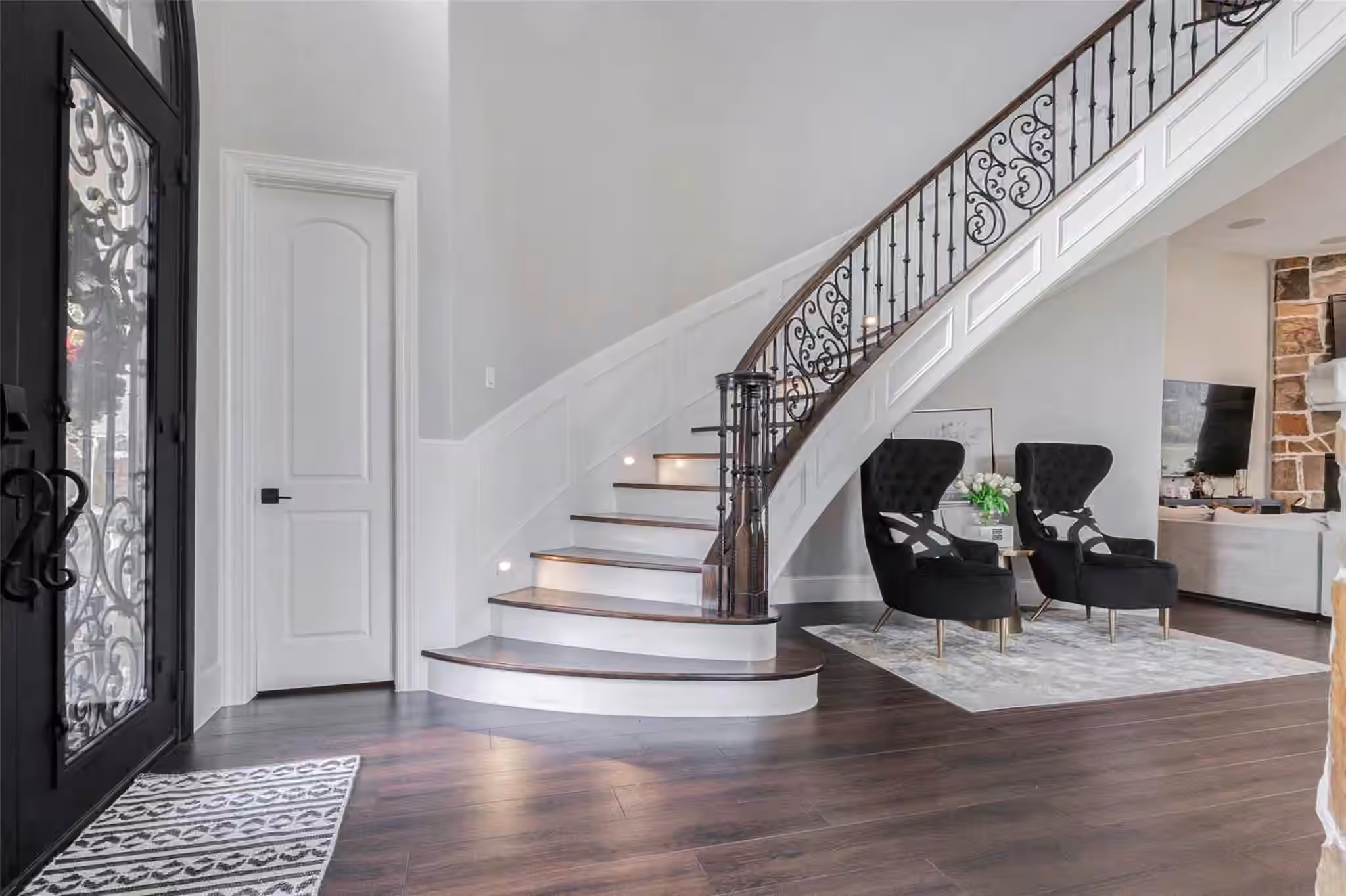 Photo 6 of 1721 W Fm 1462, Rosharon, TX