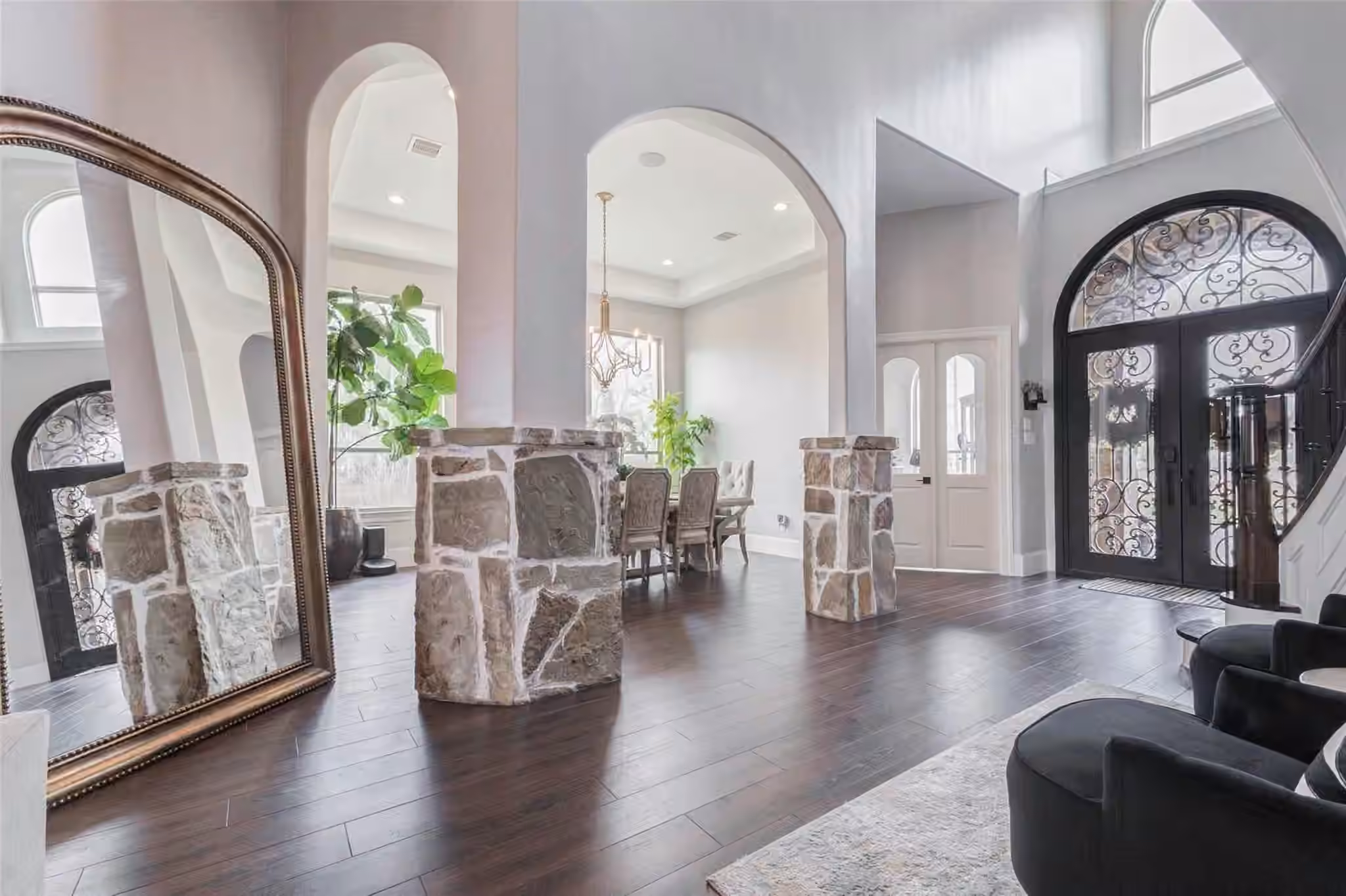 Photo 7 of 1721 W Fm 1462, Rosharon, TX